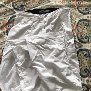 Greys anatomy scrub bottoms